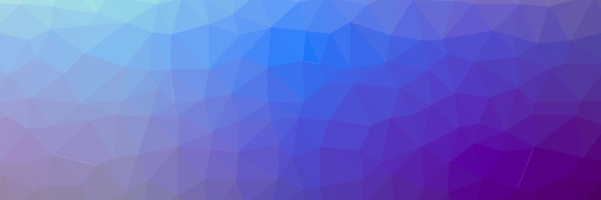 WorldTrendsHub's profile banner image
