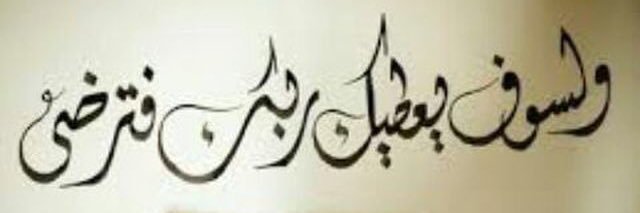 ShHasssn's profile banner image