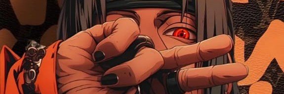 warmfire172's profile banner image