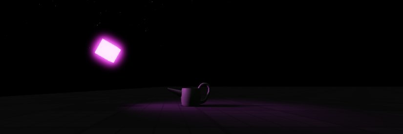 busechka16's profile banner image