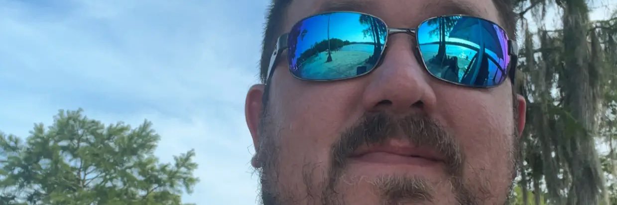 ElectricBen37's profile banner image