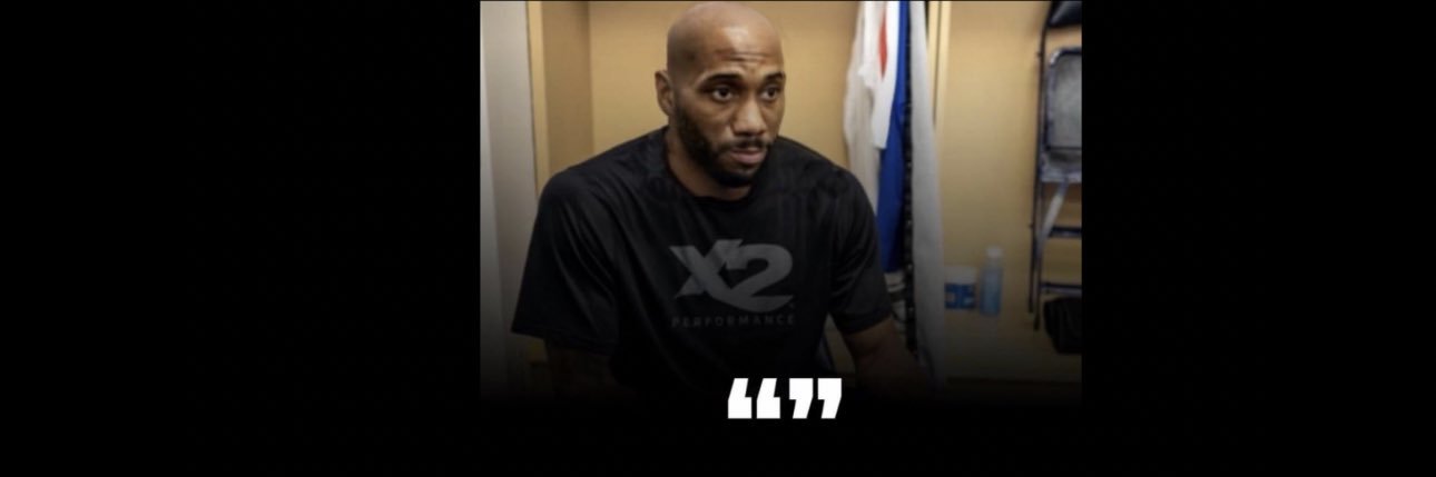 Ben Tepper🟡 banner