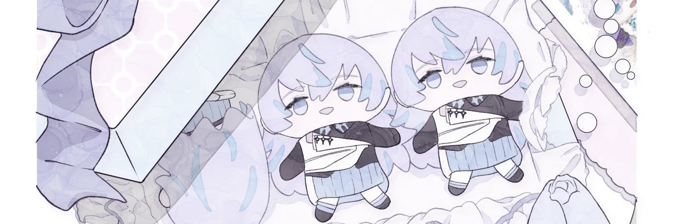 九番目_'s banner