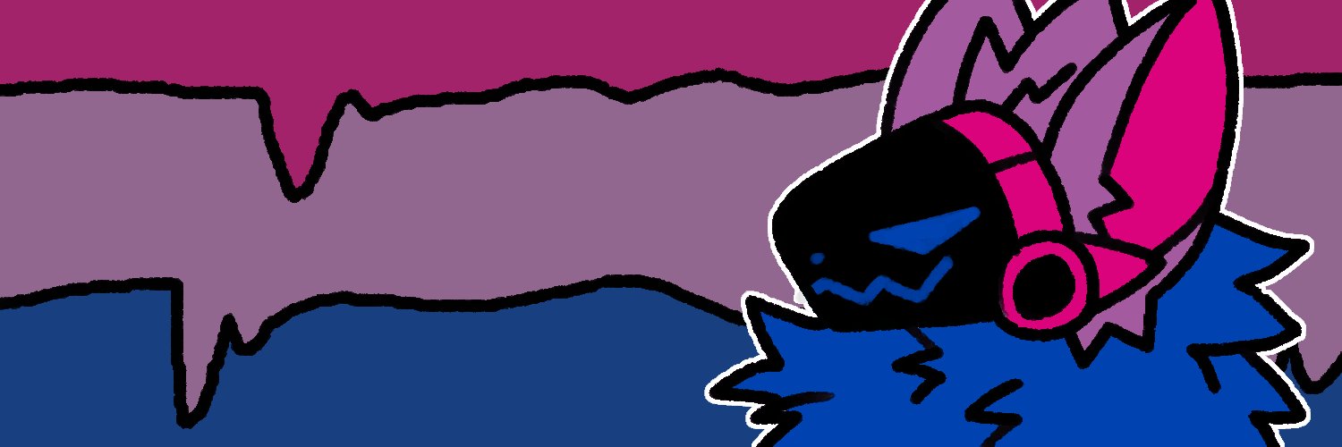 SnarkyNarky's profile banner image
