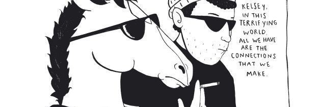 allredstarlight's profile banner image