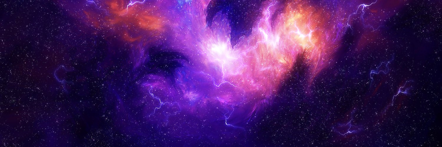 spin_doct's profile banner image