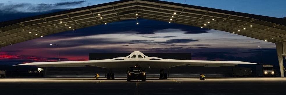 Heartbreak One banner