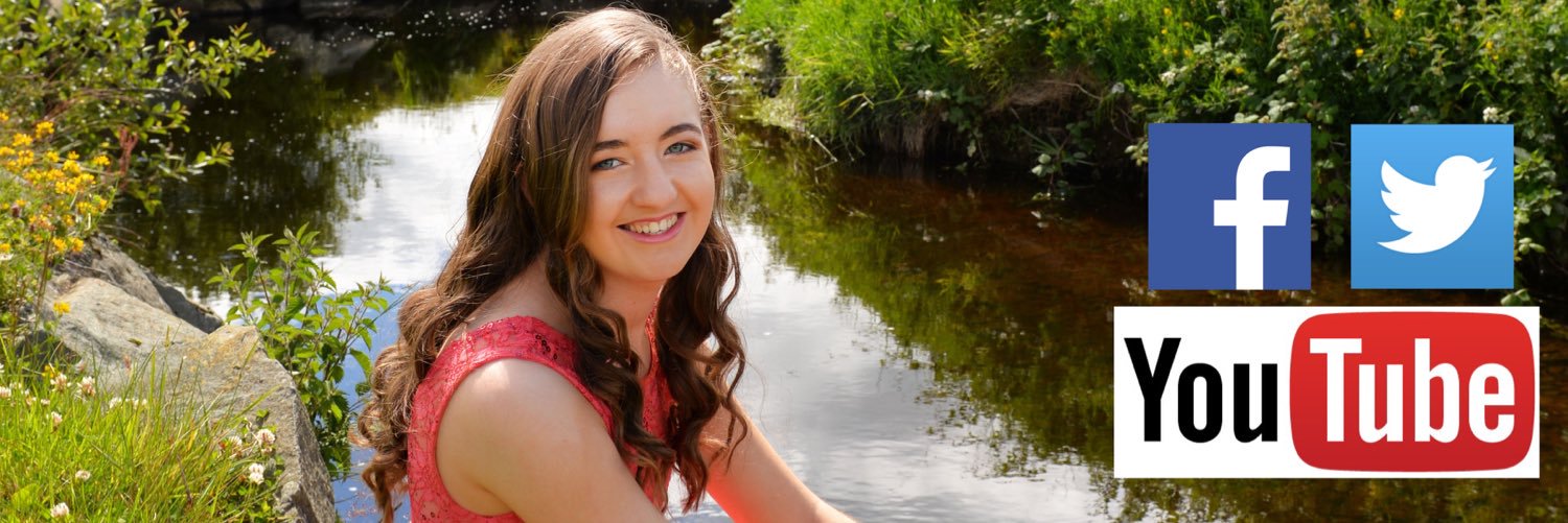 dunlea_laura's profile banner image