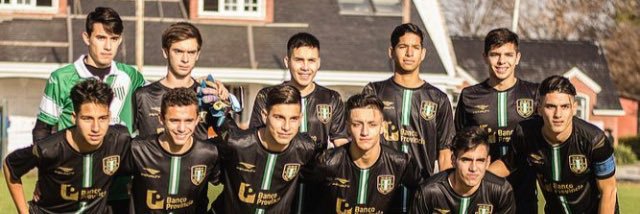 Lautirios_'s profile banner image