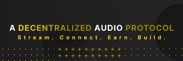 GOARADIO_ Profile Banner