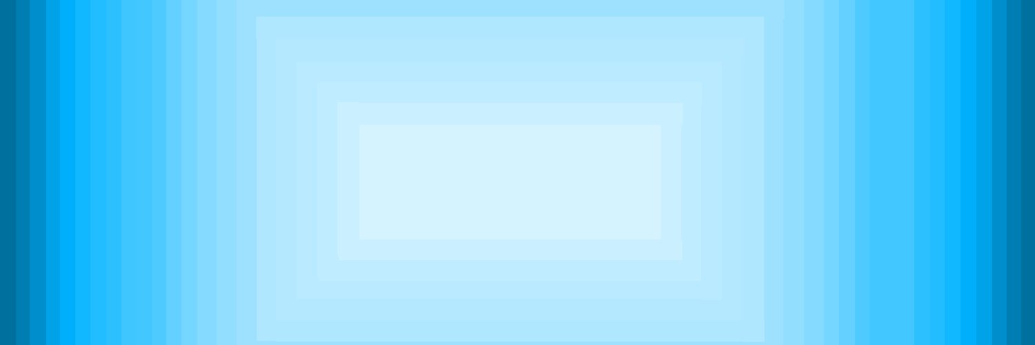 EvansDP banner