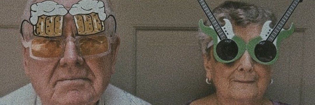 edaucar4's profile banner image