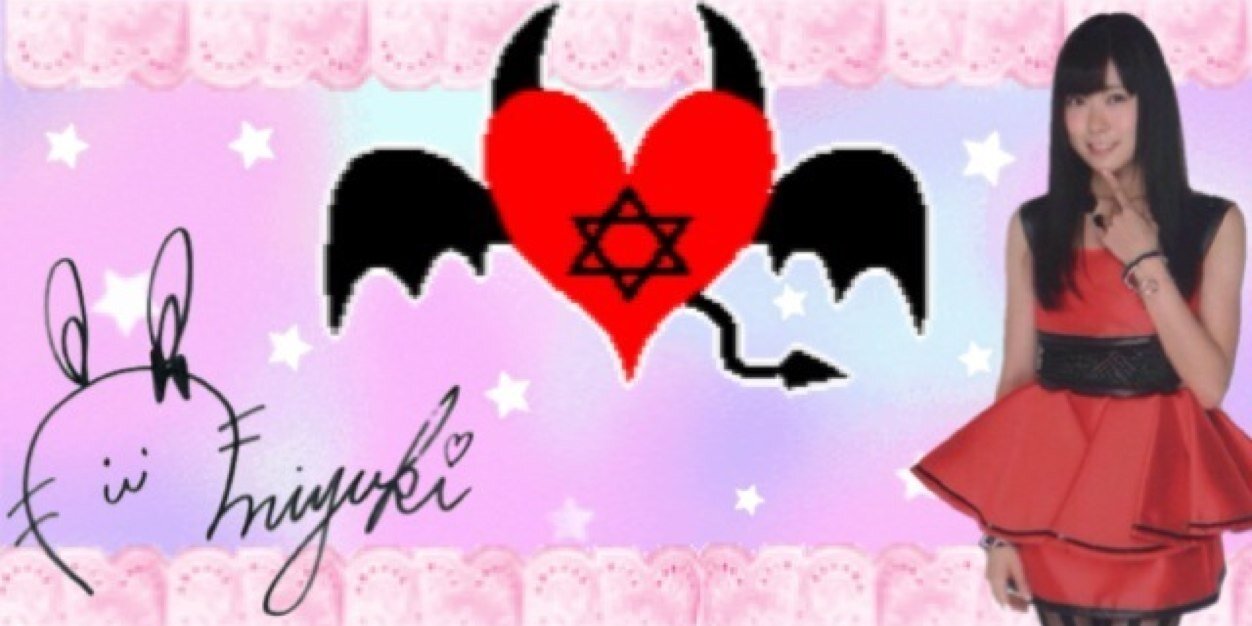 _O919__'s profile banner image