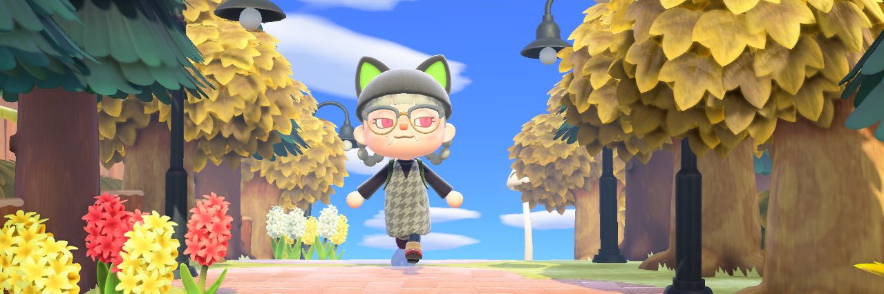 1Puser's profile banner image