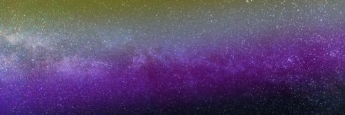 semicongirl's profile banner image