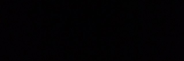 anistonic's profile banner image