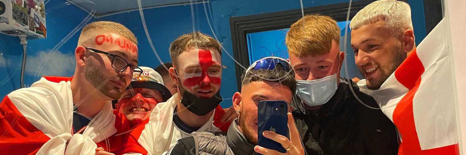 MaxRoberts222's profile banner image