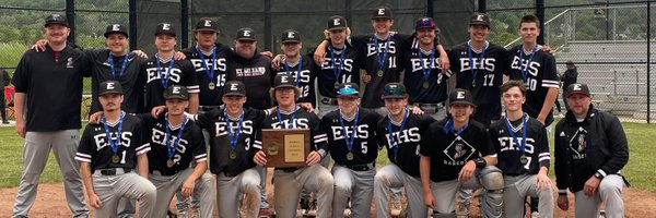 Elmira_Baseball Profile Banner