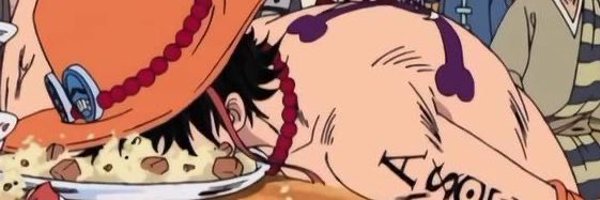 D__po3 Profile Banner