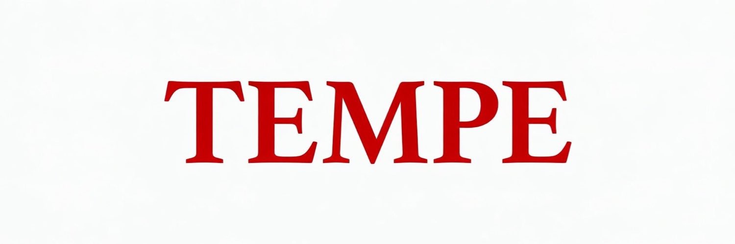 tempe.co banner