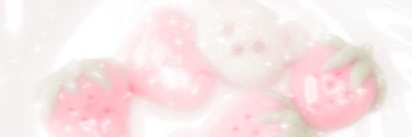 Ches_ttnut Profile Banner