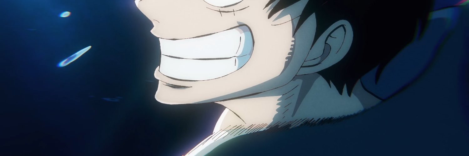 ギーター//rest banner