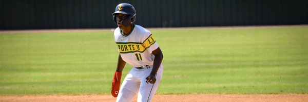 everettgibbs13_ Profile Banner