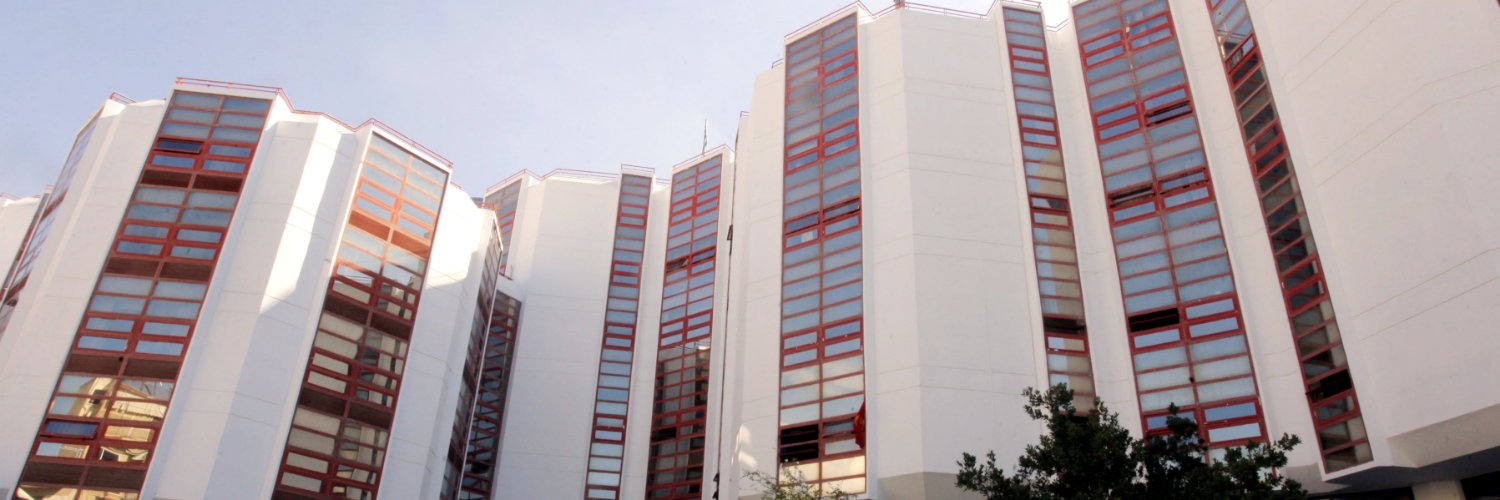 University of Piraeus banner