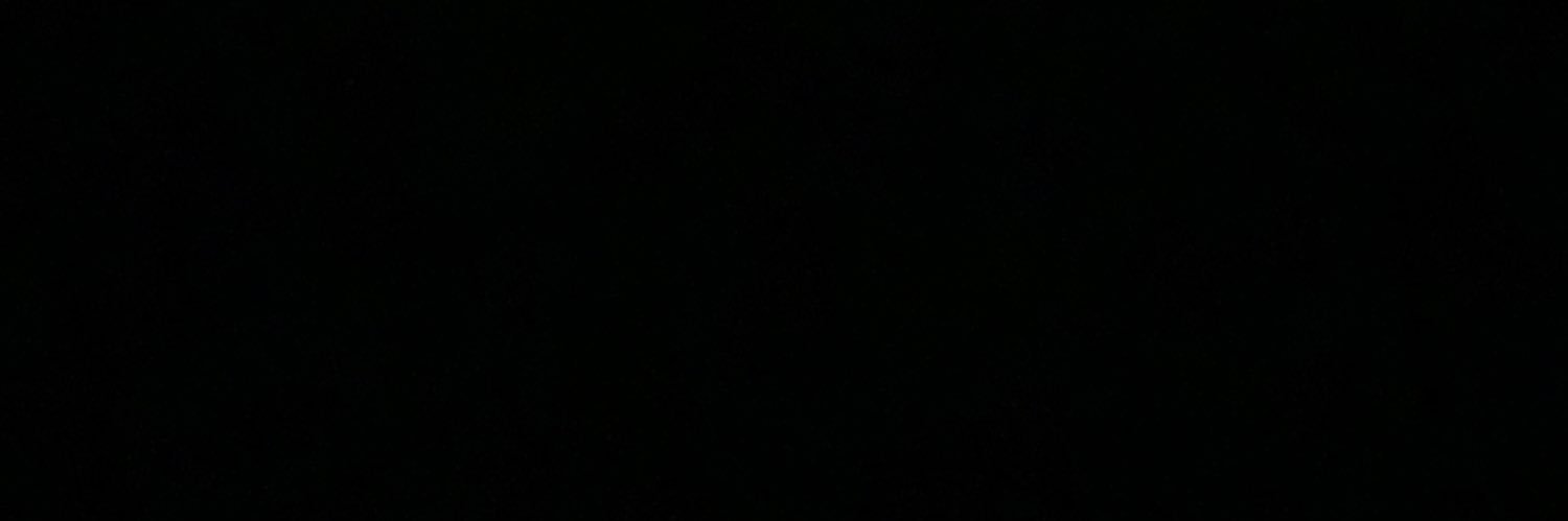 i24d22's profile banner image