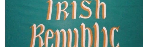 Irishlad_78's profile banner image