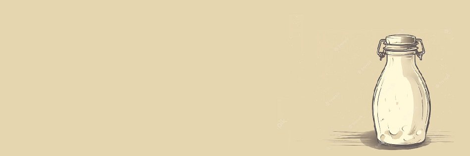Bewlvr's profile banner image