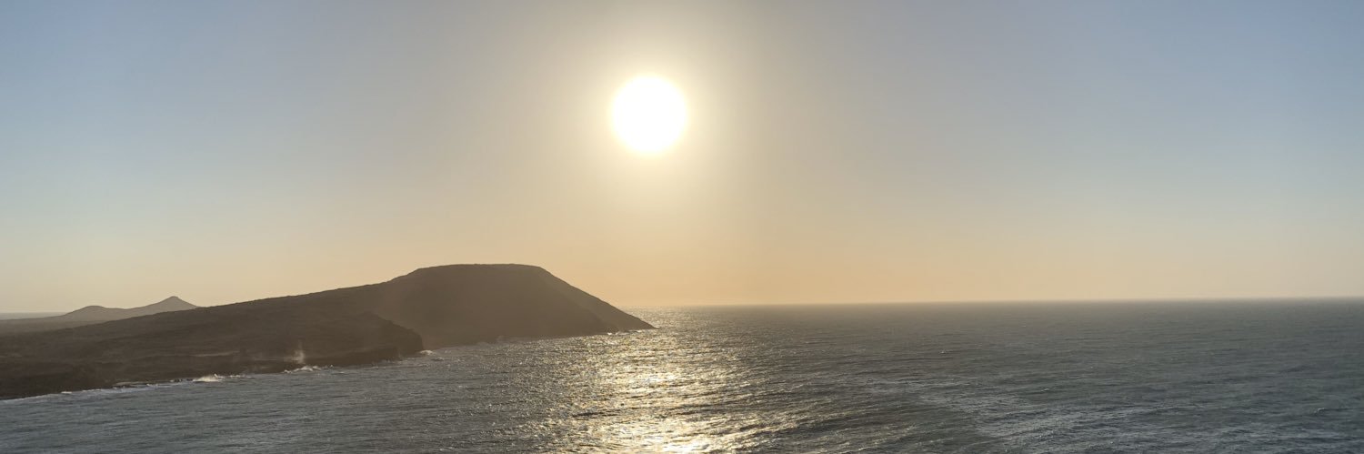 Duvan Herrera banner