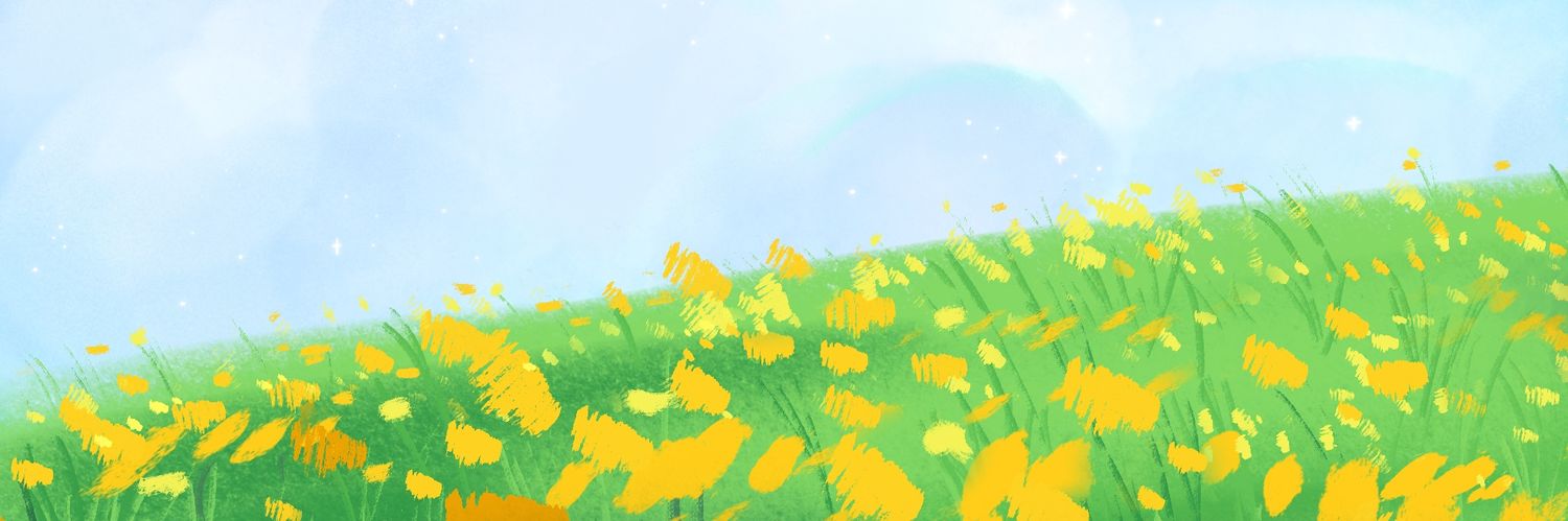 Sofi 💤 (TSHD spoilers)'s banner