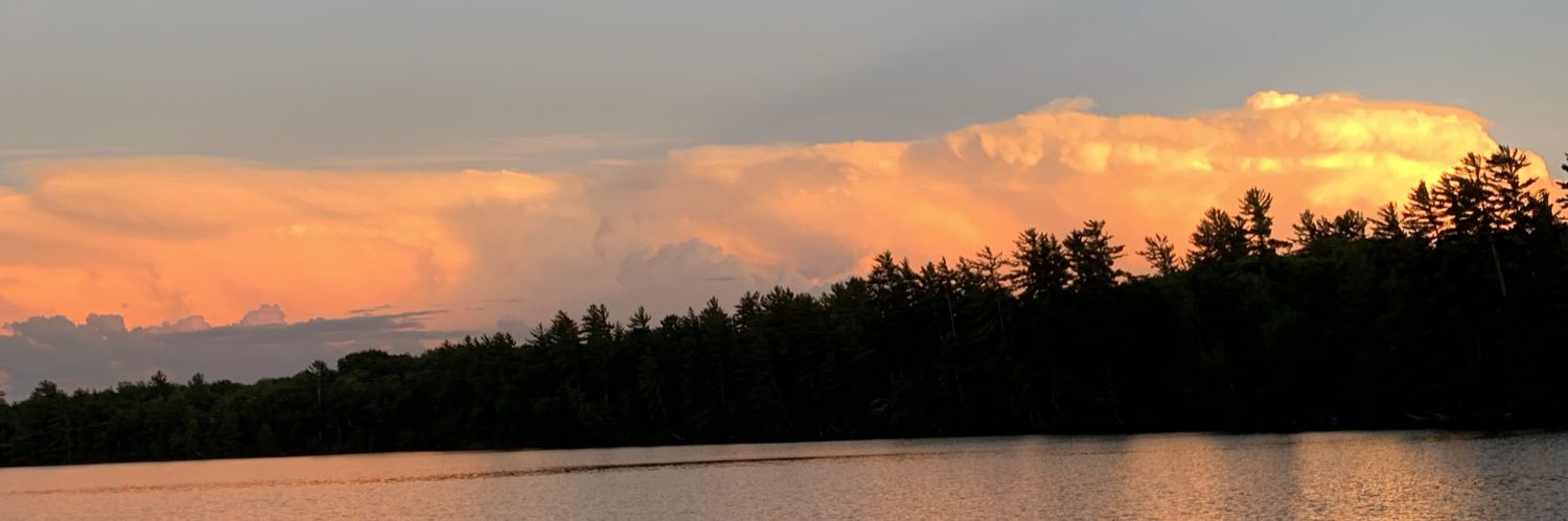 SamStrue22's profile banner image