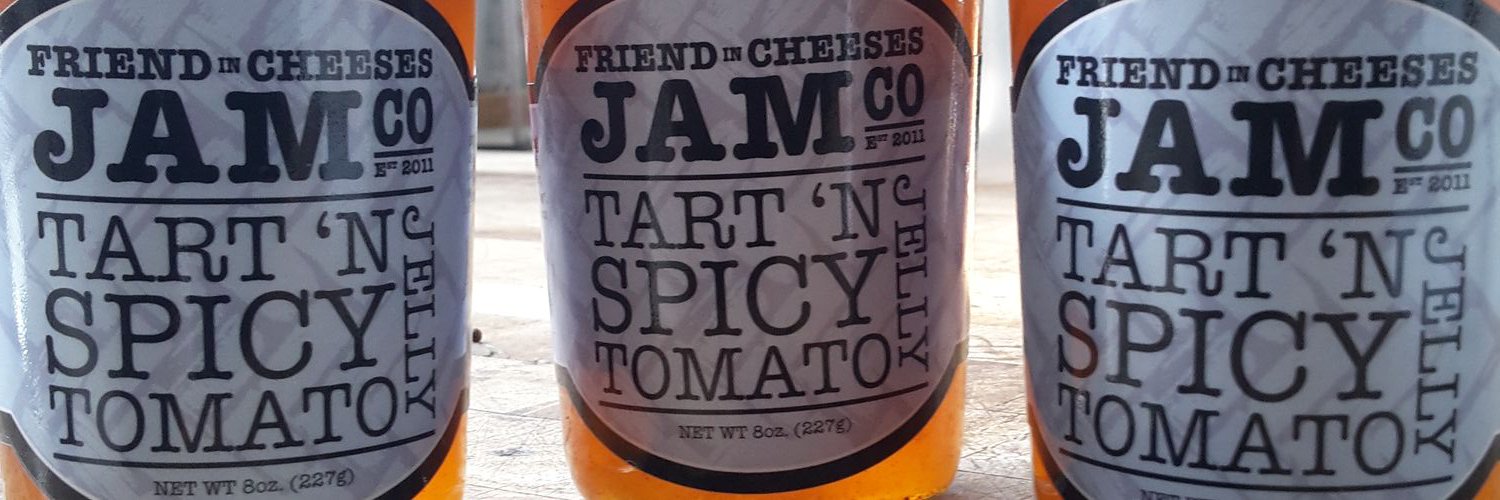 FICjamCo's profile banner image