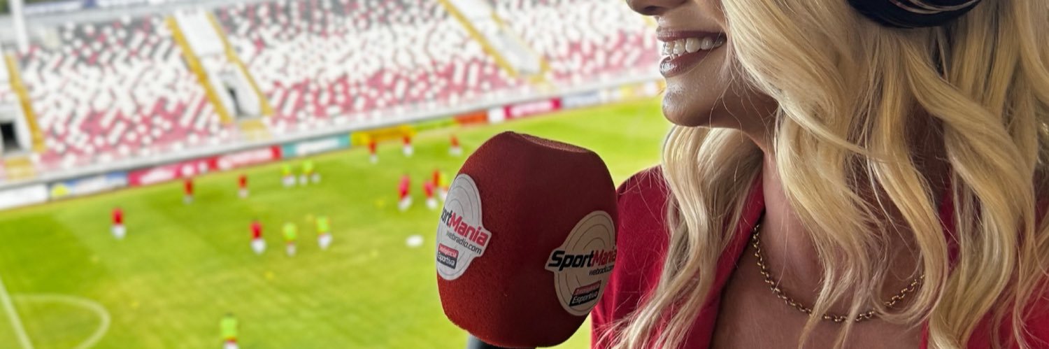Danuta Malavolta banner