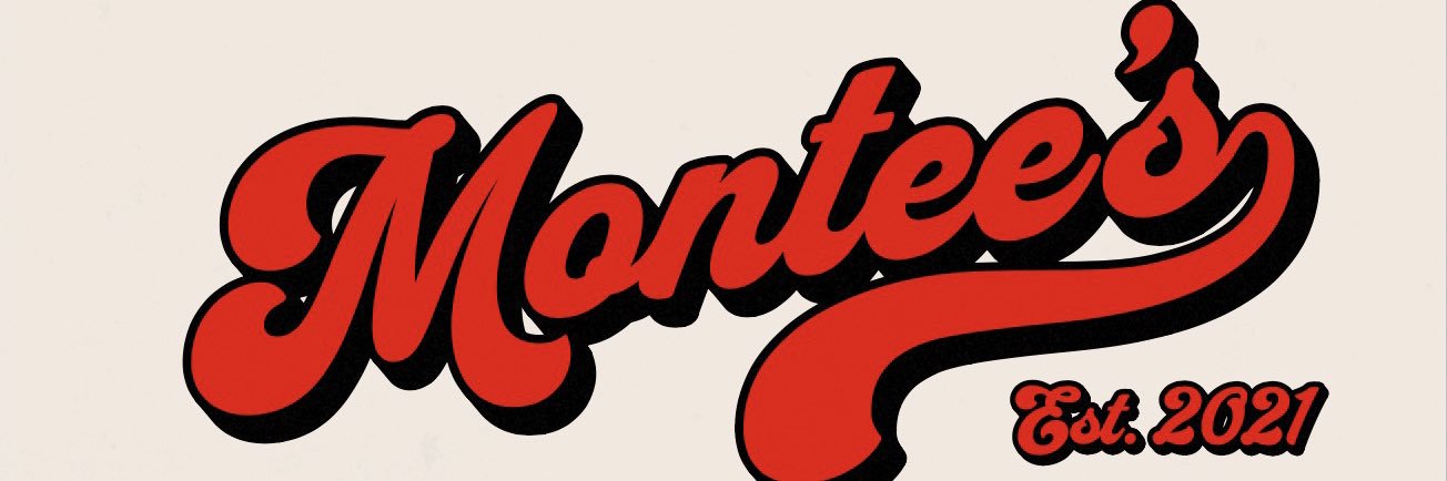 DeejayYOF's profile banner image