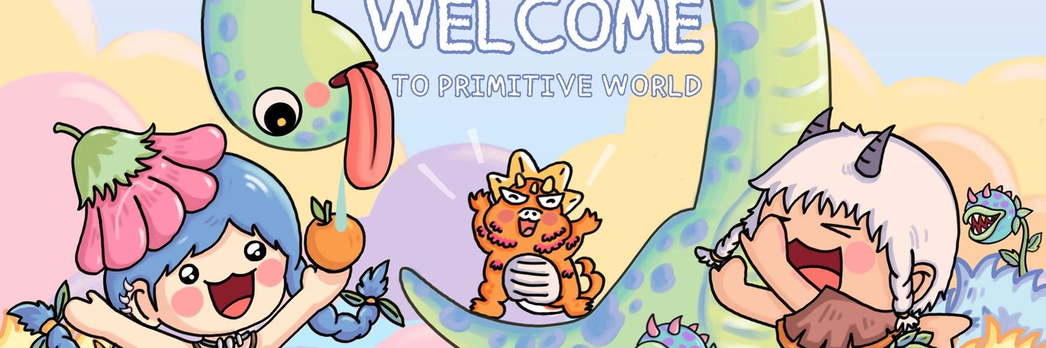 ColtonHinsch's profile banner image