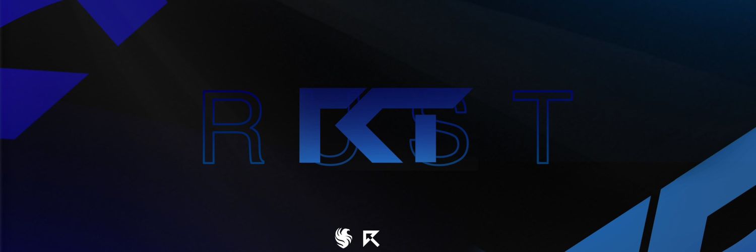 Rust banner