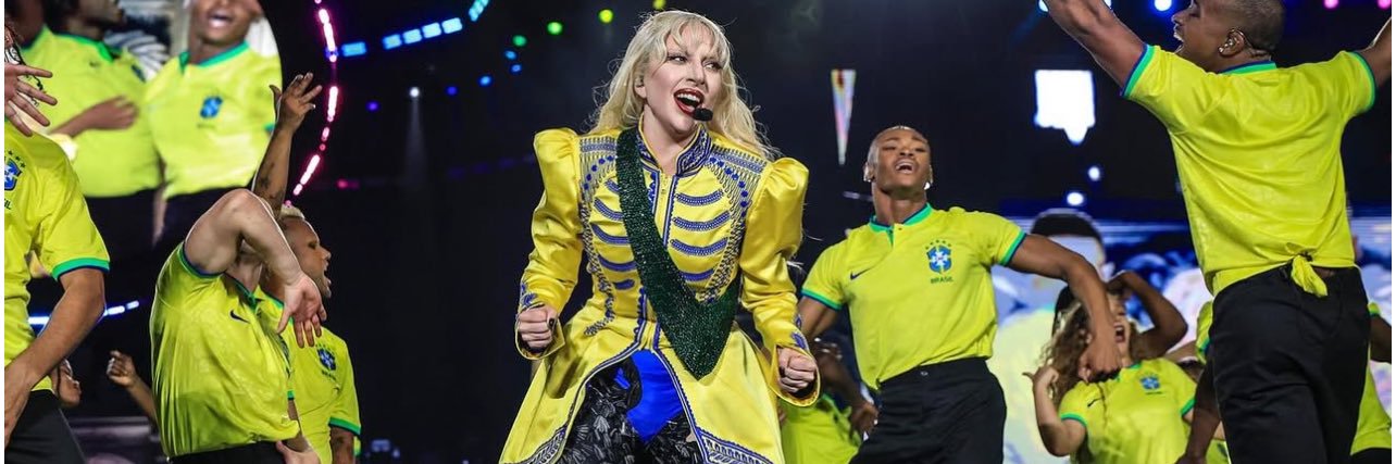 Boneca Cynthia banner