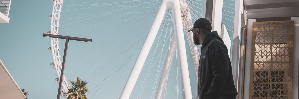 dembath's profile banner image