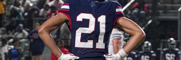 D1_zeek Profile Banner