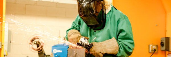 865academies Profile Banner