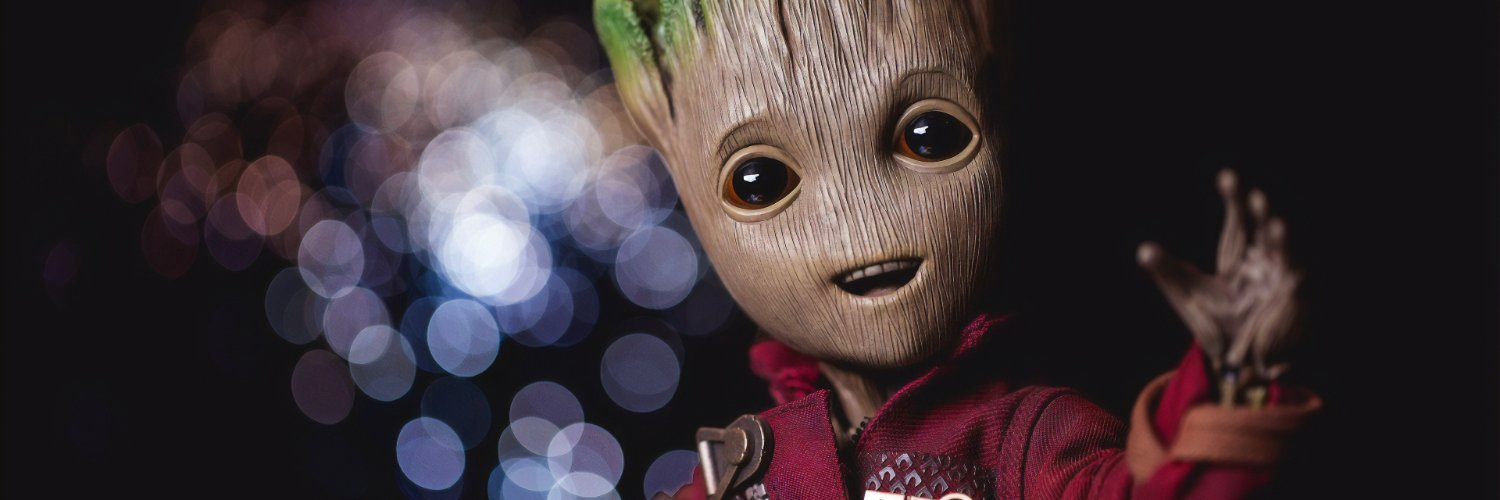 itsme1814751's profile banner image
