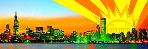 mrskurry Profile Banner