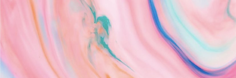 shaunadxyle's profile banner image