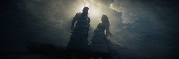 teawithtrop Profile Banner