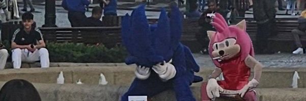 Narweenis's profile banner image