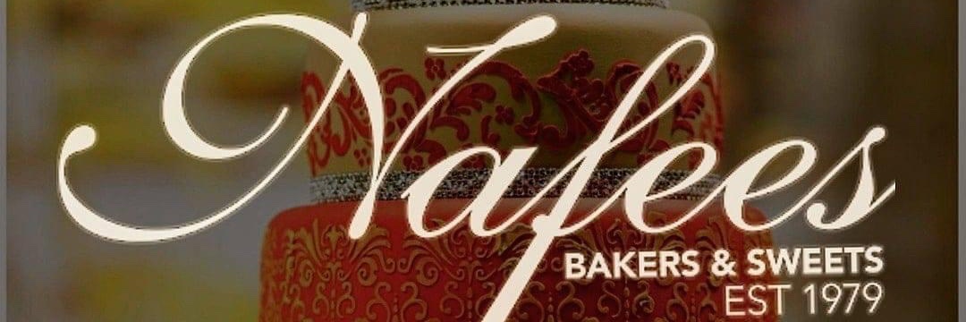 nafeesbakers banner