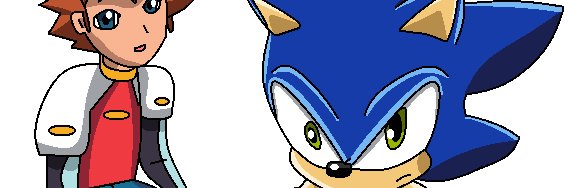 FlingMeToDaMoon's profile banner image